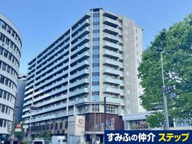 プレミスト大津ステーションレジデンス
