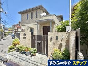 大阪府八尾市栄町1丁目