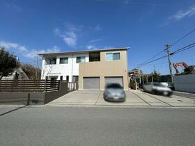 愛知県海部郡蟹江町大字蟹江新田字下山