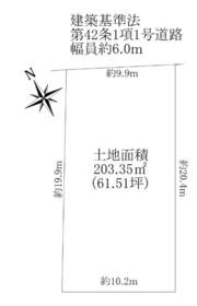 大阪府堺市堺区向陵中町６丁