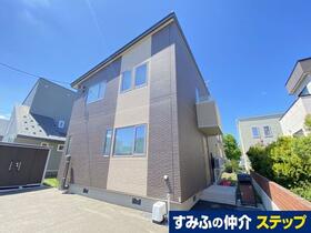 北海道札幌市手稲区新発寒七条１０丁目