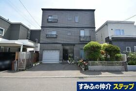 北海道札幌市手稲区前田二条１１丁目