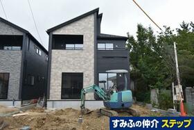 宮城県仙台市太白区松が丘