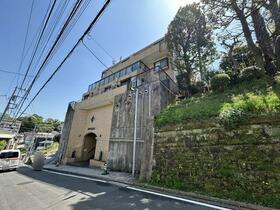 ワコーレ紅葉ケ丘マンション