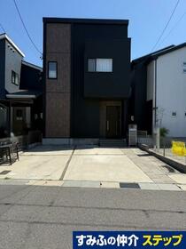 愛知県名古屋市港区秋葉２丁目