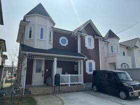 宮城県柴田郡柴田町船岡新栄４丁目