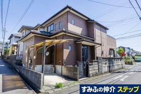 愛知県豊田市鴛鴨町上高根