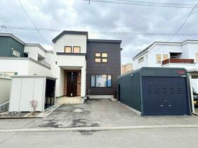 北海道札幌市東区東雁来十条１丁目