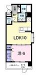 北九州市若松区古前１丁目 6階建 築16年のイメージ