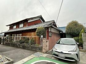 滋賀県草津市野路４丁目