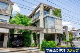 愛知県長久手市戸田谷