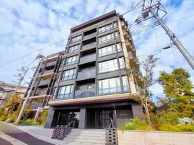 ヴェレーナグラン横浜野毛山公園