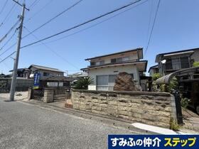 岡山県岡山市南区東畦