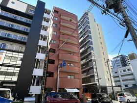 ライオンズマンション上杉二丁目