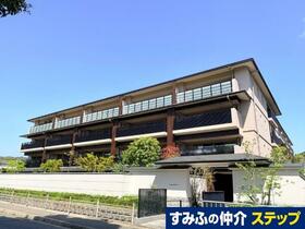パークホームズ京都上賀茂