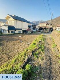 山梨県甲府市善光寺３丁目