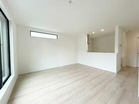 大阪府堺市堺区永代町２丁