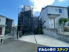 神奈川県海老名市国分北３丁目