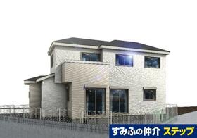 神奈川県横浜市瀬谷区阿久和東２丁目
