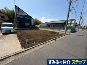 神奈川県横浜市戸塚区汲沢６丁目