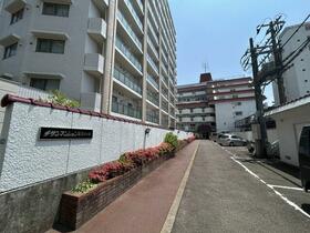 チサンマンション第五仙台