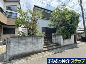 埼玉県さいたま市北区宮原町１丁目