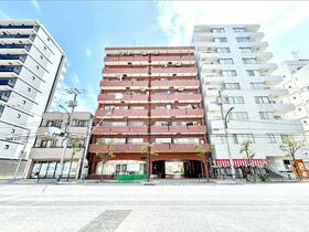 ジュウェル錦糸町