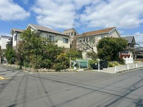 埼玉県春日部市大枝