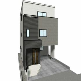 埼玉県川口市芝宮根町