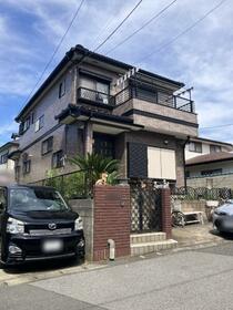 千葉県千葉市花見川区花園町