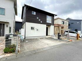 茨城県つくばみらい市富士見ヶ丘３丁目