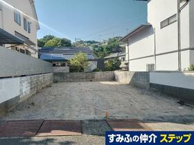 兵庫県西宮市苦楽園五番町