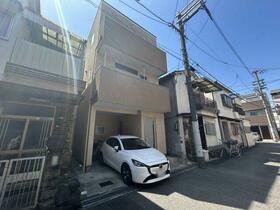 大阪府東大阪市友井２丁目