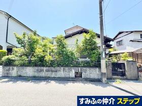 兵庫県神戸市須磨区友が丘６丁目