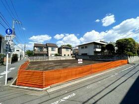 東京都武蔵野市吉祥寺本町４丁目