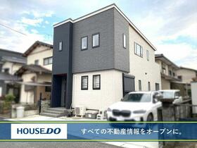 福岡県北九州市小倉南区朽網西１丁目