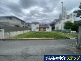 大阪府高石市千代田１丁目