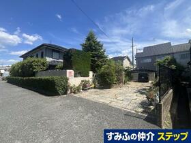 大阪府羽曳野市樫山