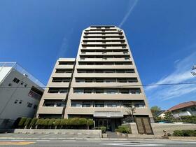 三篠公園パーク・ホームズ