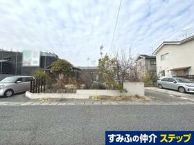 岡山県岡山市北区田中