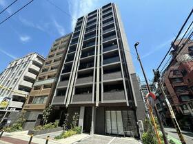 オープンレジデンシア薬院二丁目