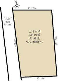 宮城県仙台市太白区長町南１丁目