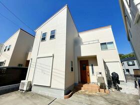 神奈川県相模原市中央区上溝