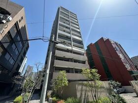 パークホームズ浦和ミッドレジデンス