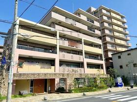 ロータリーパレス三郷金町