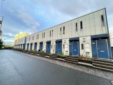 代表画像_外観@240040283357