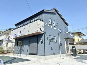 神奈川県横浜市金沢区釜利谷西６丁目