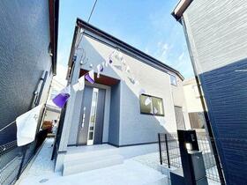 神奈川県横浜市金沢区柳町