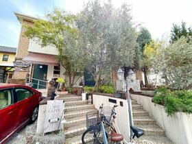 大阪府箕面市小野原西３丁目