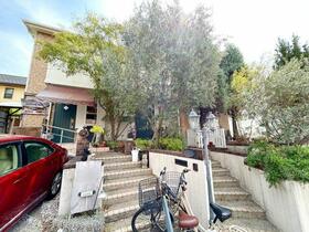 大阪府箕面市小野原西３丁目